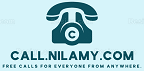 call.nilamy.com